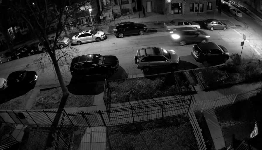 Reolink Camera One_00_Reolink Home Hub One_20250311062040.jpg